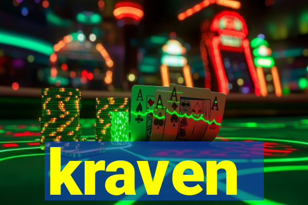 kraven - o ca ador filme completo dublado topflix